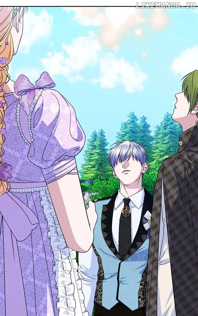 10 Ways To Get Rejected By The Tyrant Chapter 54 Online - página 26