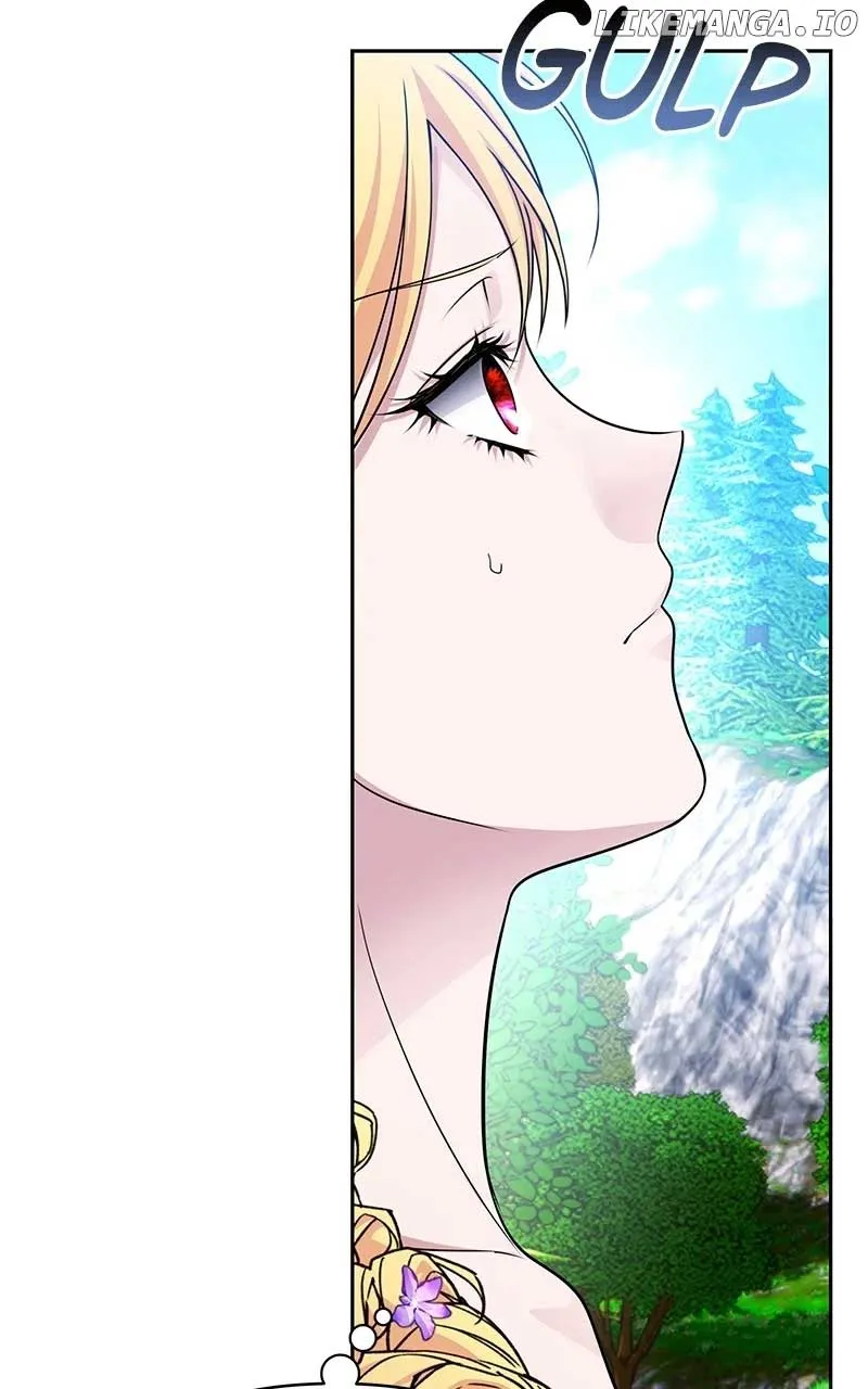 10 Ways To Get Rejected By The Tyrant Chapter 54 Online - página 31