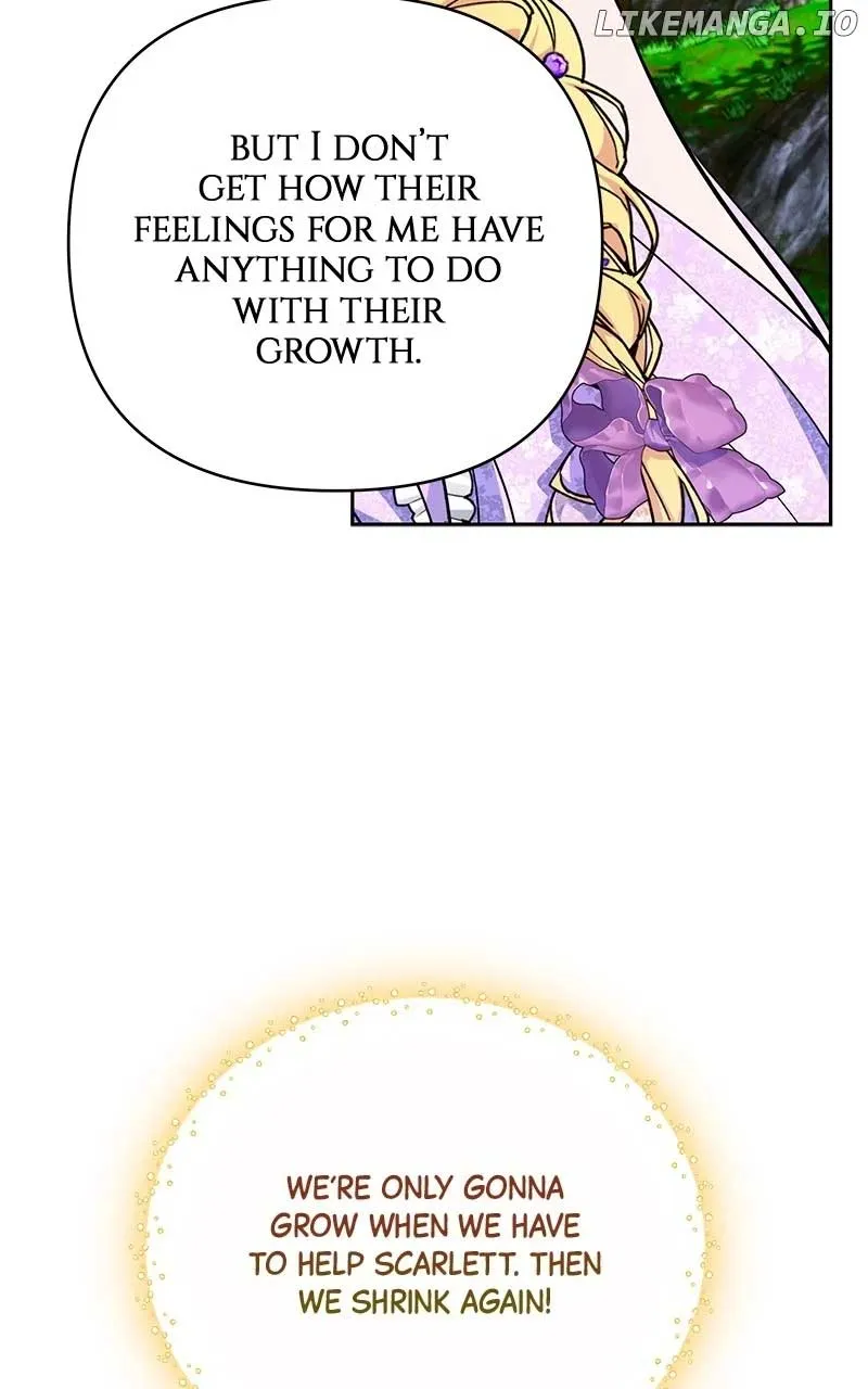 10 Ways To Get Rejected By The Tyrant Chapter 54 Online - página 32