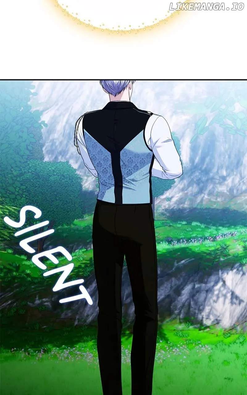 10 Ways To Get Rejected By The Tyrant Chapter 54 Online - página 33