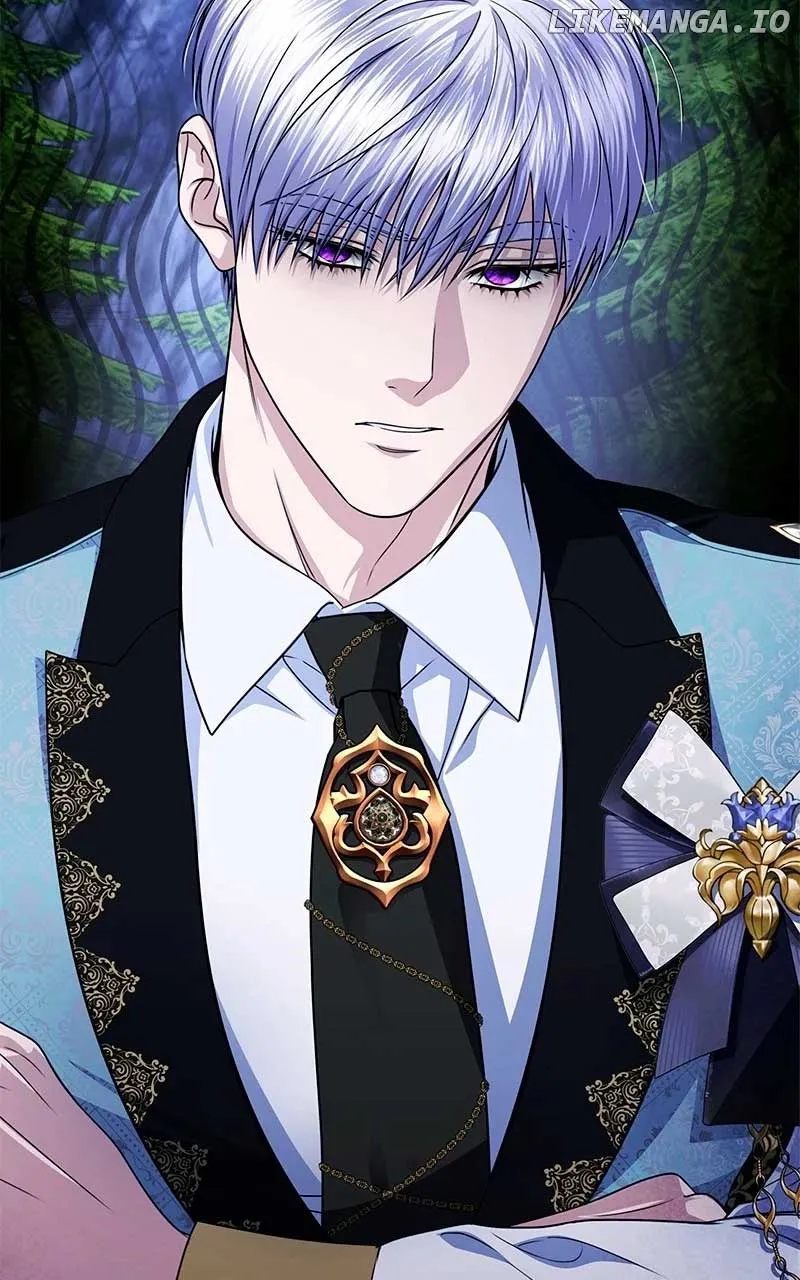 10 Ways To Get Rejected By The Tyrant Chapter 54 Online - página 35