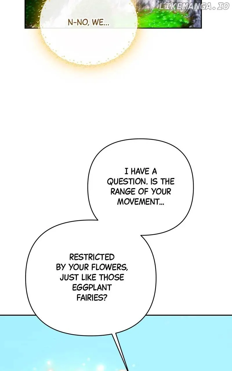 10 Ways To Get Rejected By The Tyrant Chapter 54 Online - página 38