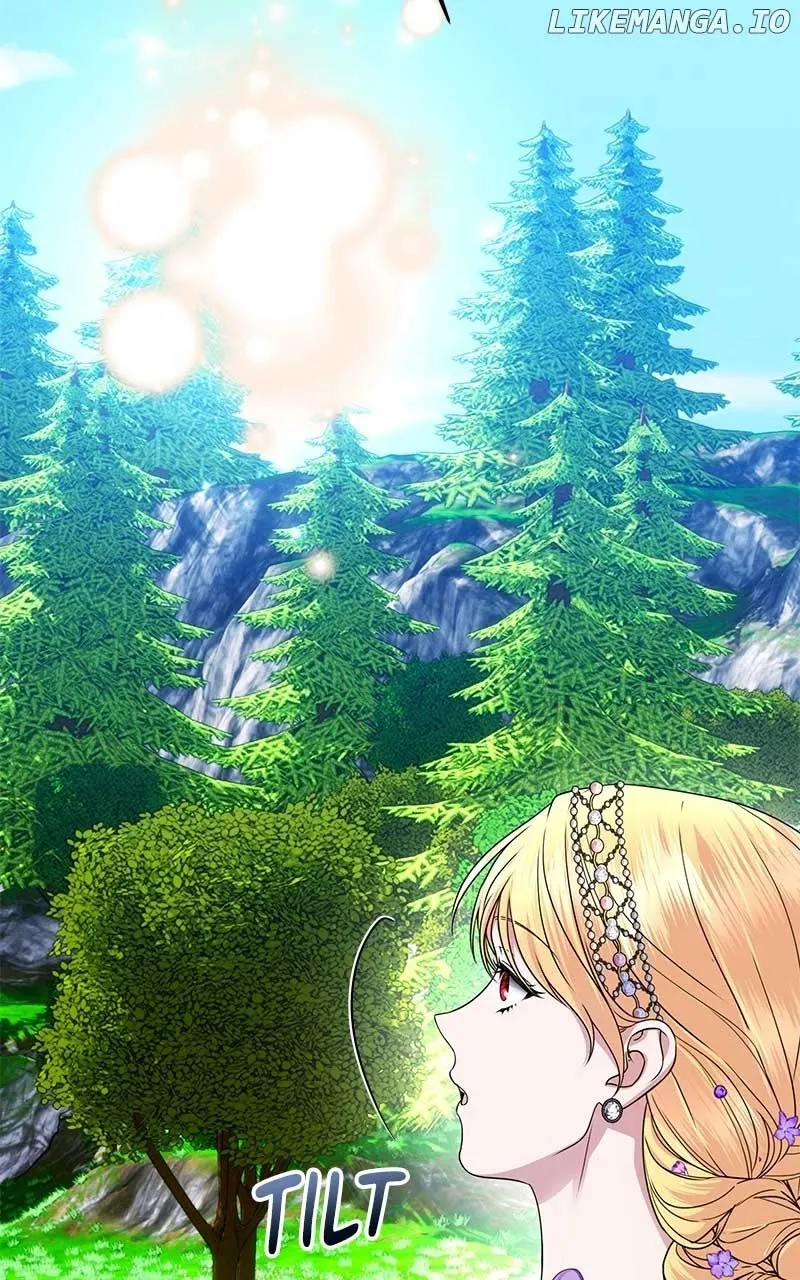 10 Ways To Get Rejected By The Tyrant Chapter 54 Online - página 39
