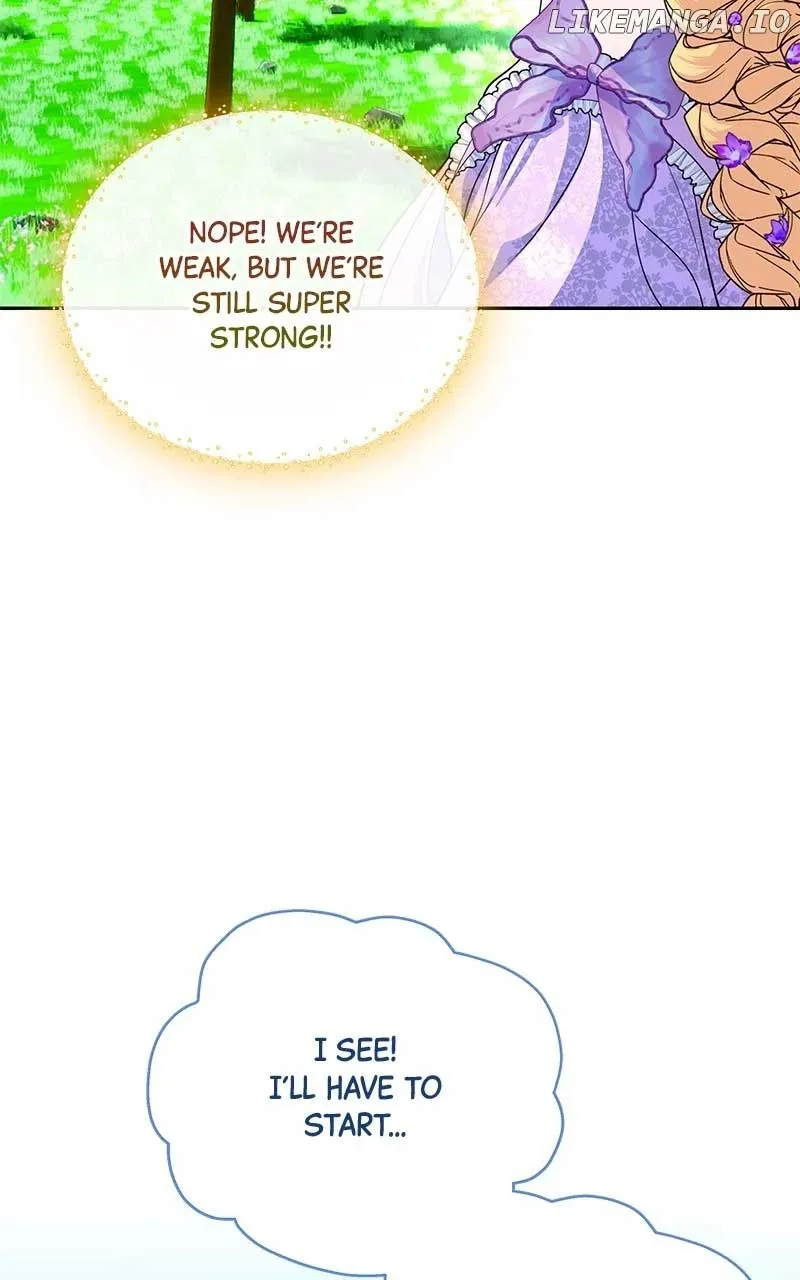 10 Ways To Get Rejected By The Tyrant Chapter 54 Online - página 40