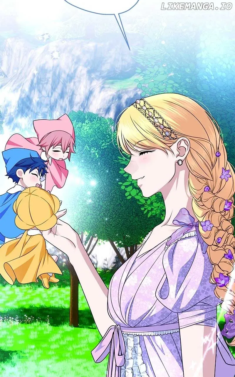 10 Ways To Get Rejected By The Tyrant Chapter 54 Online - página 43