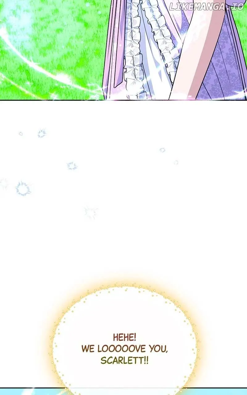 10 Ways To Get Rejected By The Tyrant Chapter 54 Online - página 44