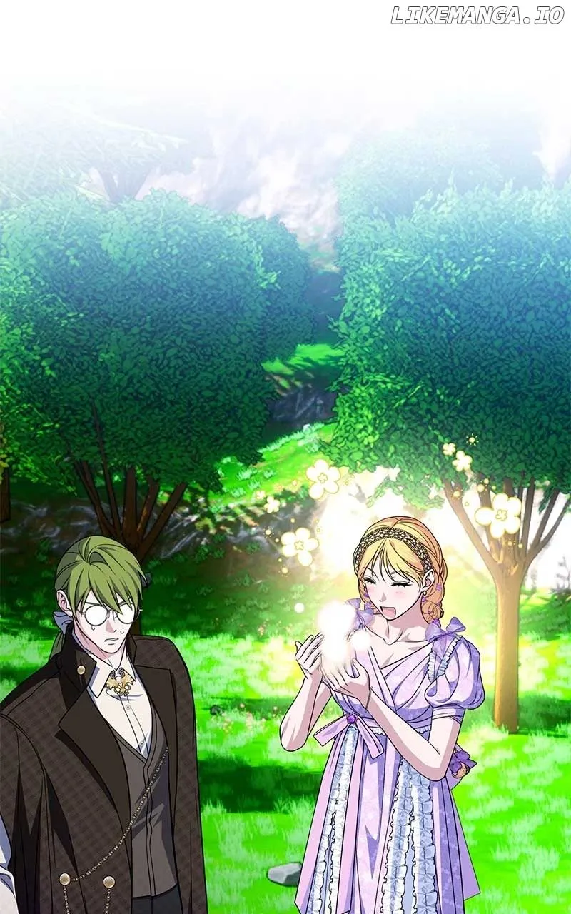 10 Ways To Get Rejected By The Tyrant Chapter 54 Online - página 47