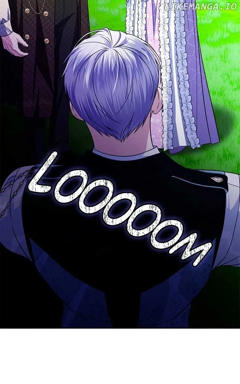10 Ways To Get Rejected By The Tyrant Chapter 54 Online - página 48