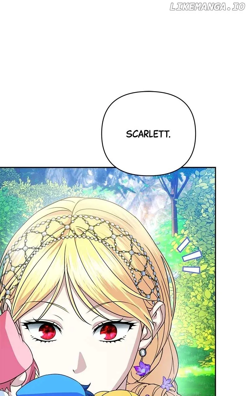 10 Ways To Get Rejected By The Tyrant Chapter 54 Online - página 49