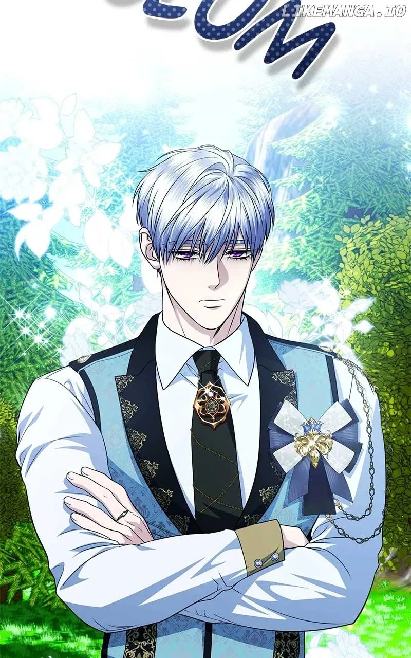 10 Ways To Get Rejected By The Tyrant Chapter 54 Online - página 51