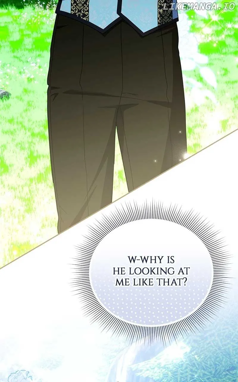 10 Ways To Get Rejected By The Tyrant Chapter 54 Online - página 52