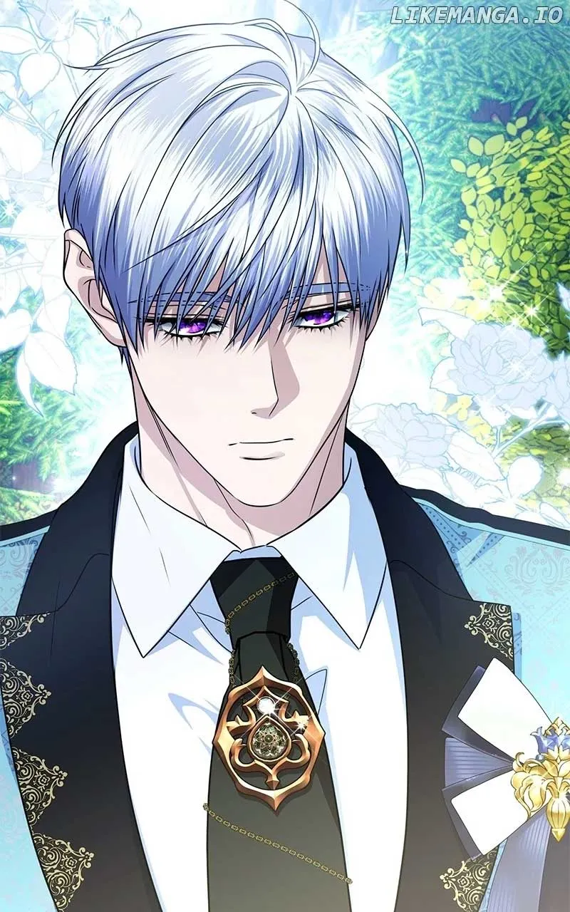 10 Ways To Get Rejected By The Tyrant Chapter 54 Online - página 53