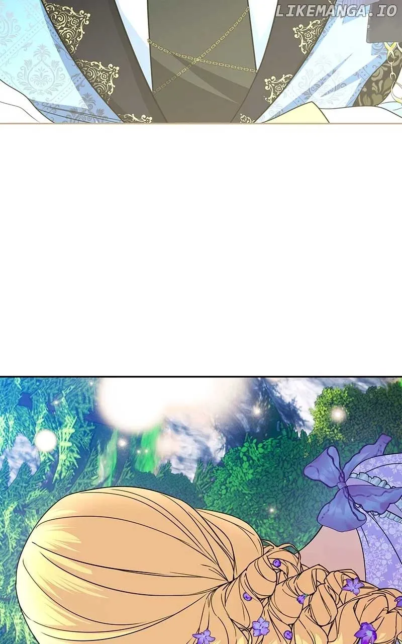 10 Ways To Get Rejected By The Tyrant Chapter 54 Online - página 54