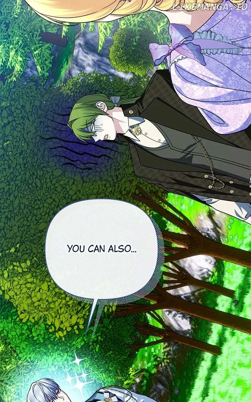 10 Ways To Get Rejected By The Tyrant Chapter 54 Online - página 55