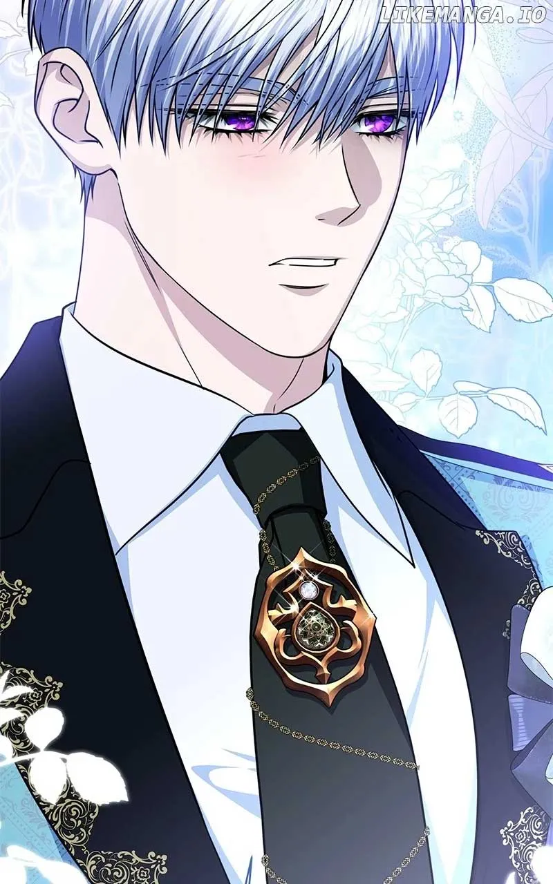 10 Ways To Get Rejected By The Tyrant Chapter 54 Online - página 57