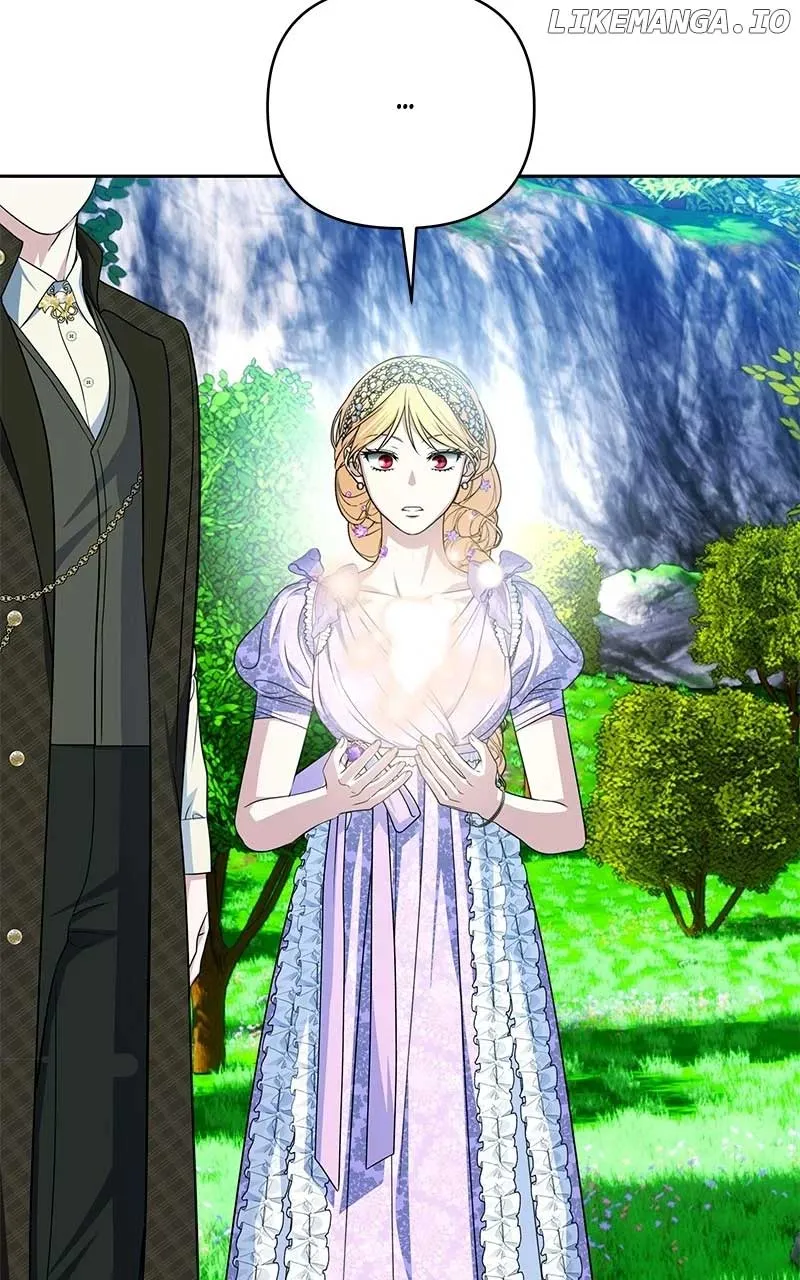 10 Ways To Get Rejected By The Tyrant Chapter 54 Online - página 59