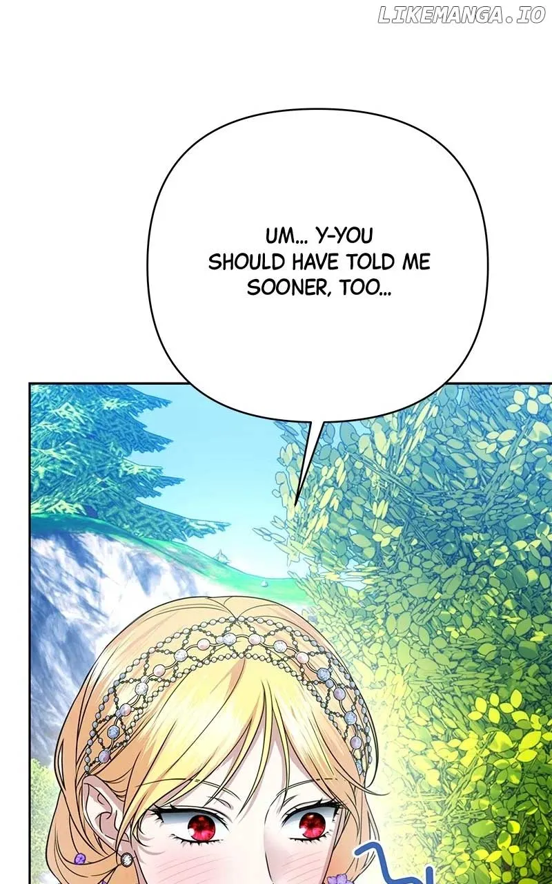 10 Ways To Get Rejected By The Tyrant Chapter 54 Online - página 61