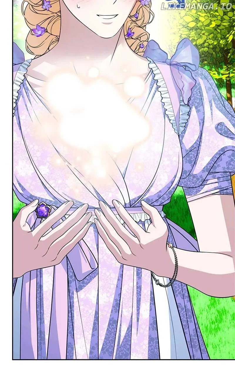 10 Ways To Get Rejected By The Tyrant Chapter 54 Online - página 62