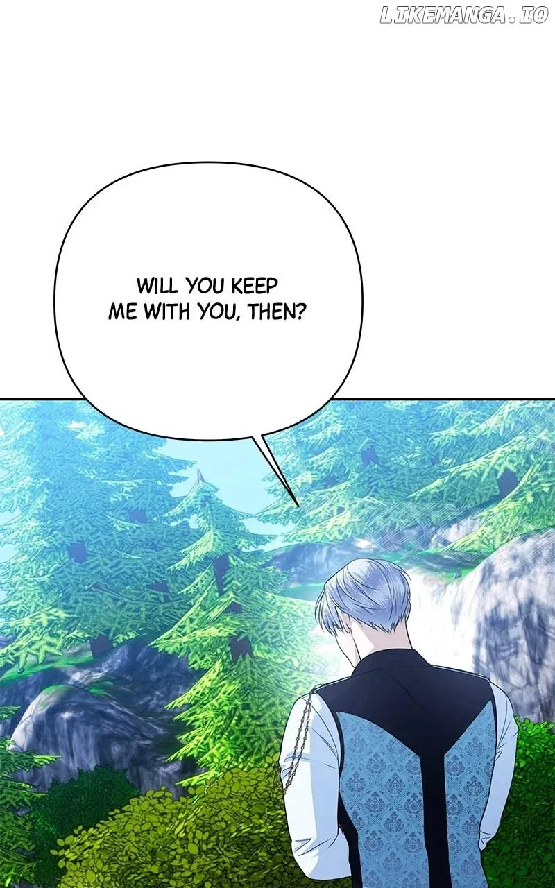 10 Ways To Get Rejected By The Tyrant Chapter 54 Online - página 63