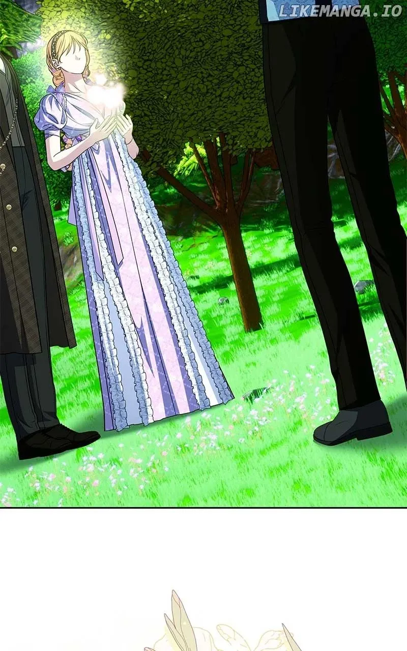 10 Ways To Get Rejected By The Tyrant Chapter 54 Online - página 64