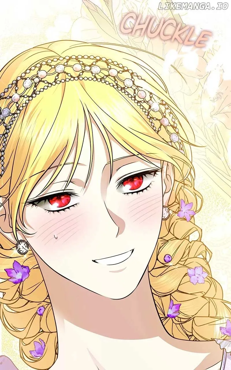 10 Ways To Get Rejected By The Tyrant Chapter 54 Online - página 65