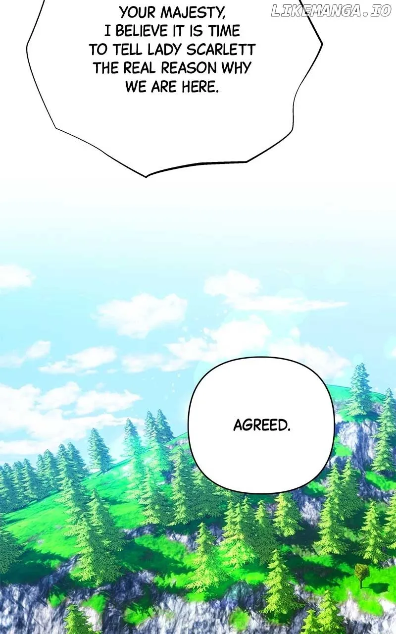 10 Ways To Get Rejected By The Tyrant Chapter 54 Online - página 69