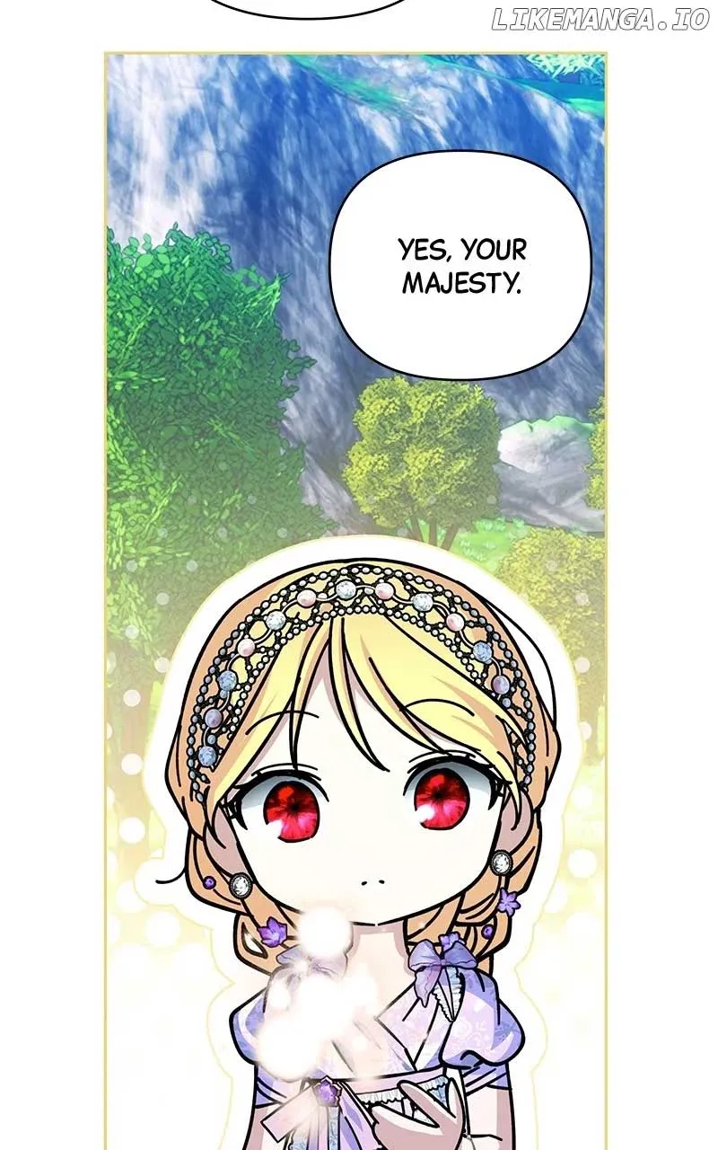 10 Ways To Get Rejected By The Tyrant Chapter 54 Online - página 71