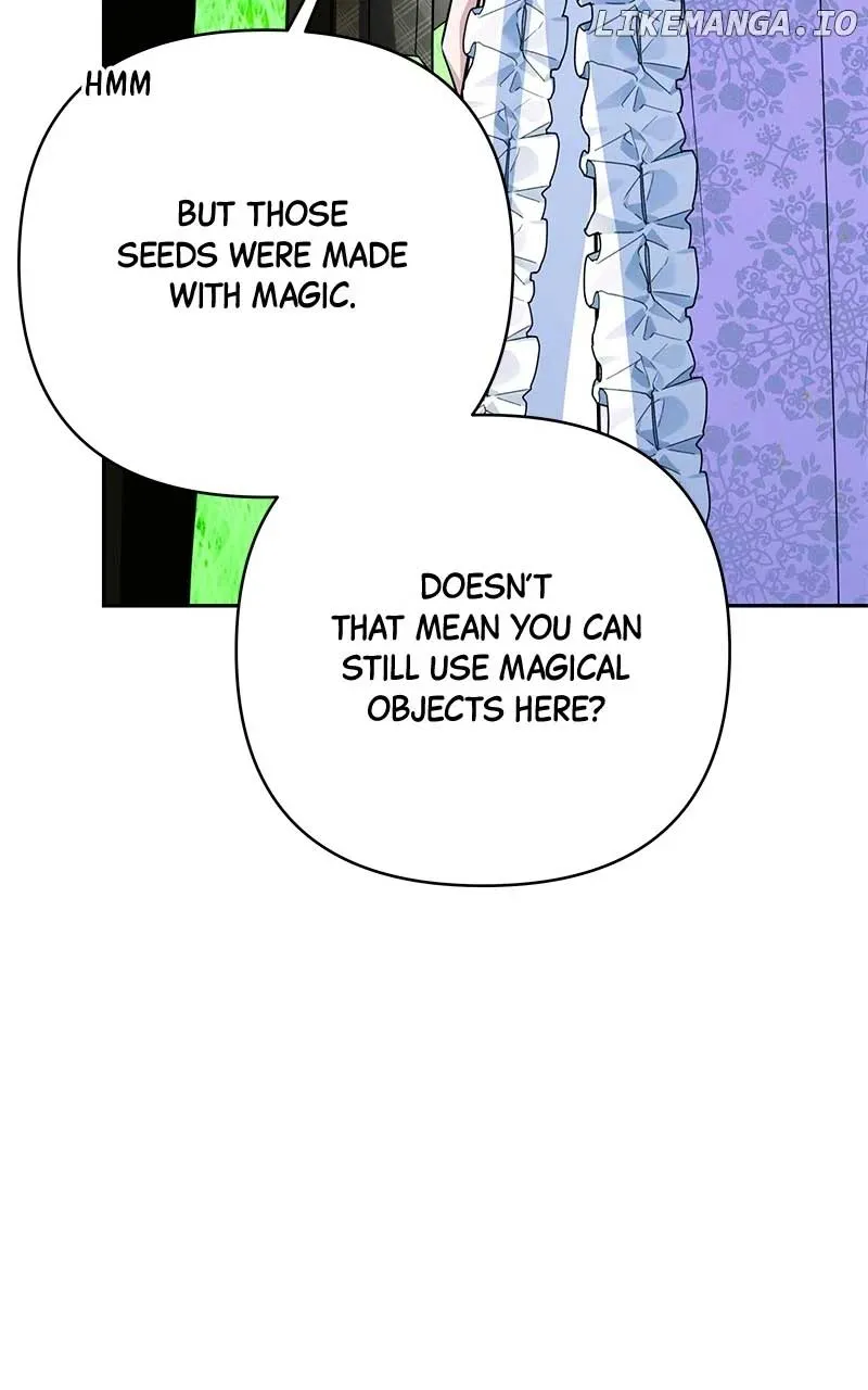 10 Ways To Get Rejected By The Tyrant Chapter 54 Online - página 76