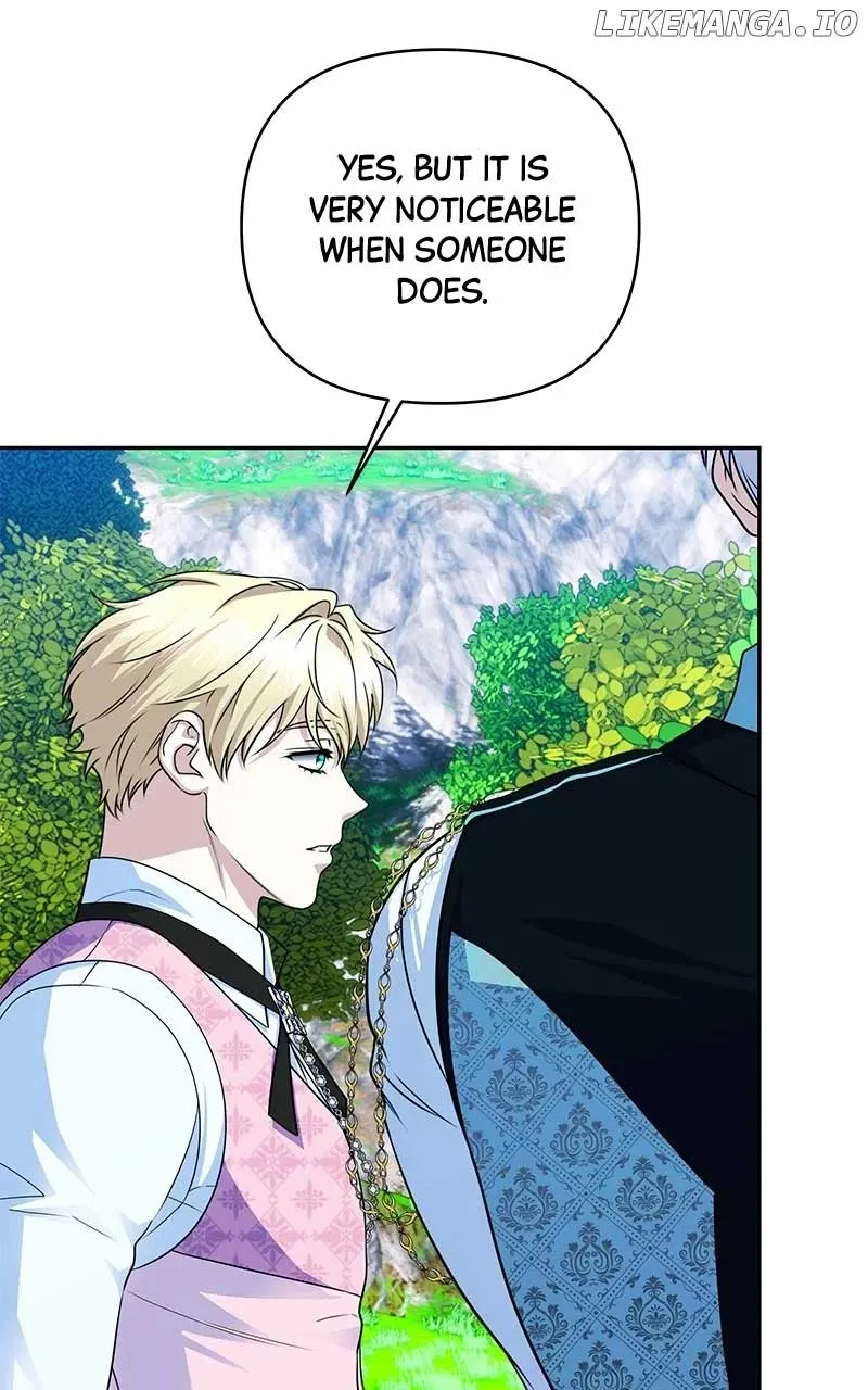10 Ways To Get Rejected By The Tyrant Chapter 54 Online - página 77