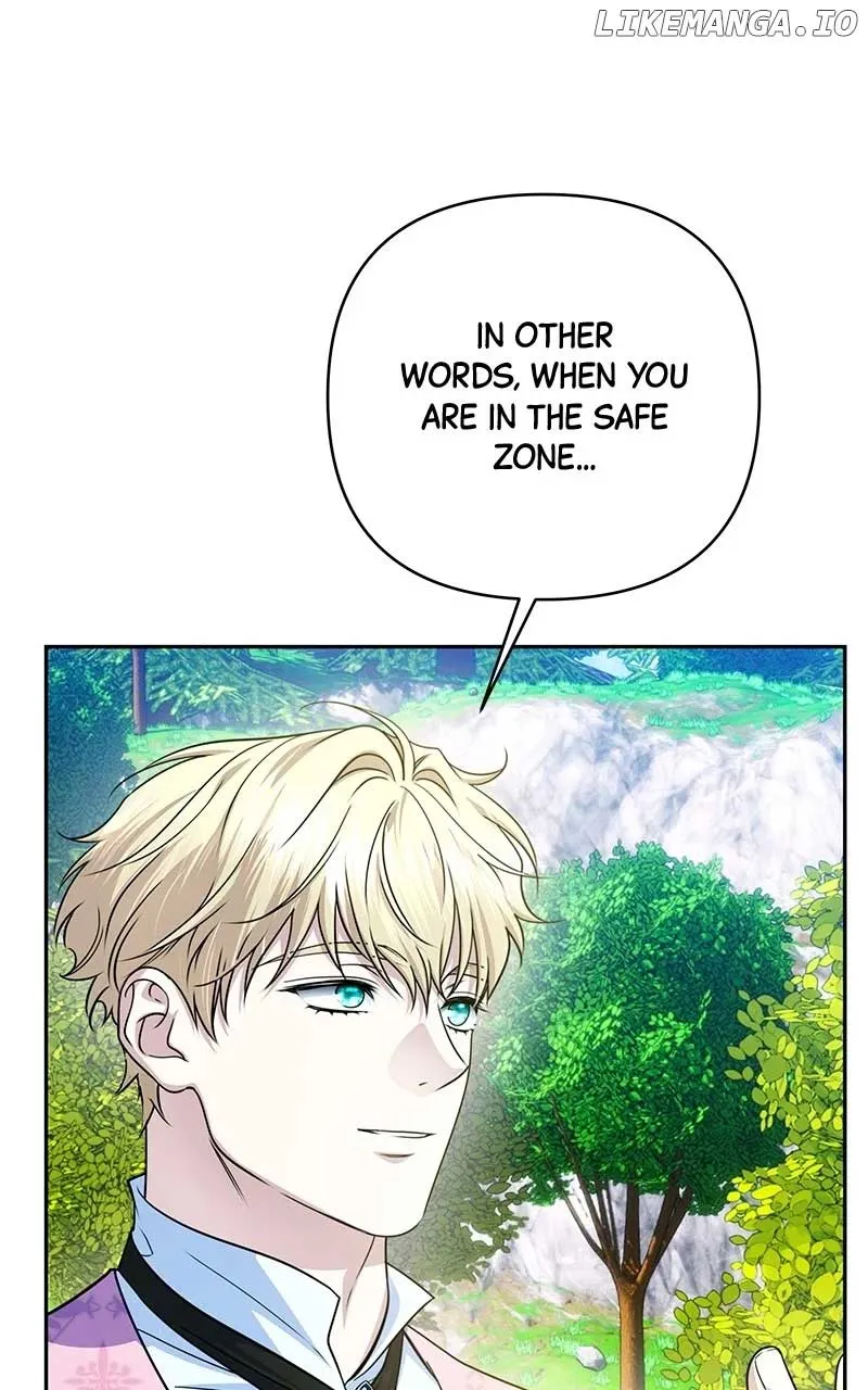 10 Ways To Get Rejected By The Tyrant Chapter 54 Online - página 79