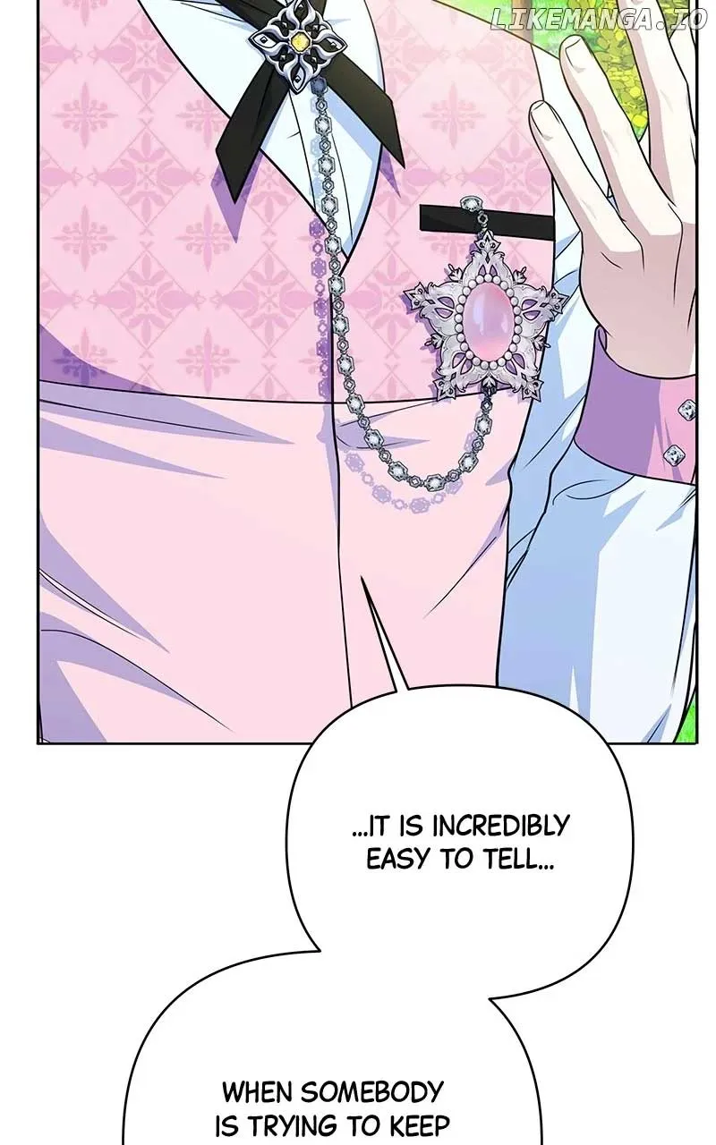 10 Ways To Get Rejected By The Tyrant Chapter 54 Online - página 80