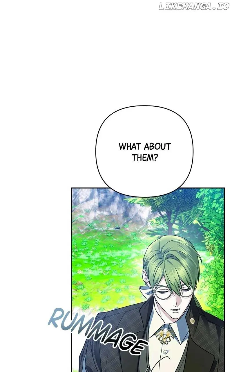 10 Ways To Get Rejected By The Tyrant Chapter 54 Online - página 83