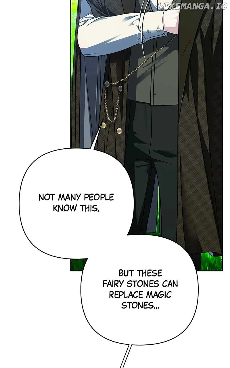 10 Ways To Get Rejected By The Tyrant Chapter 54 Online - página 84