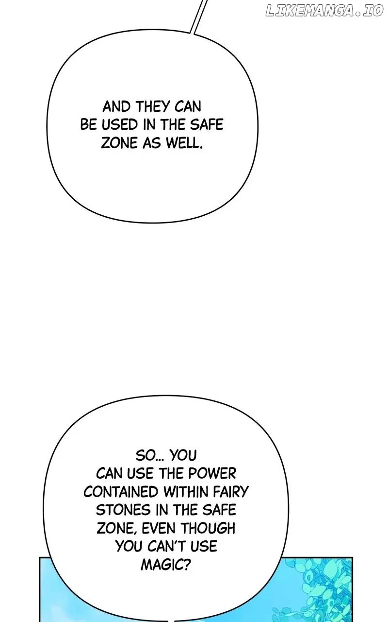 10 Ways To Get Rejected By The Tyrant Chapter 54 Online - página 85