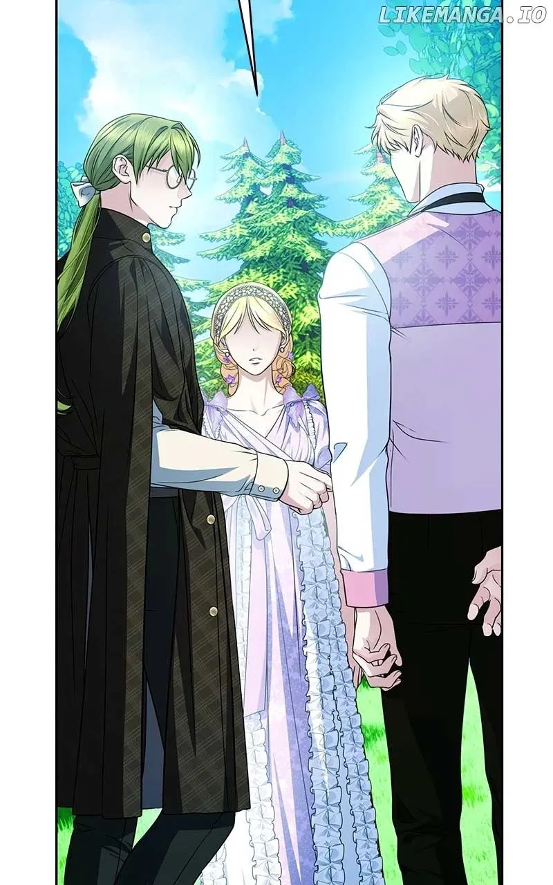 10 Ways To Get Rejected By The Tyrant Chapter 54 Online - página 86