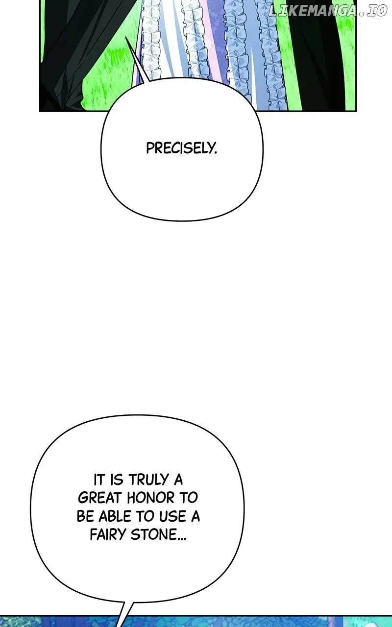 10 Ways To Get Rejected By The Tyrant Chapter 54 Online - página 87