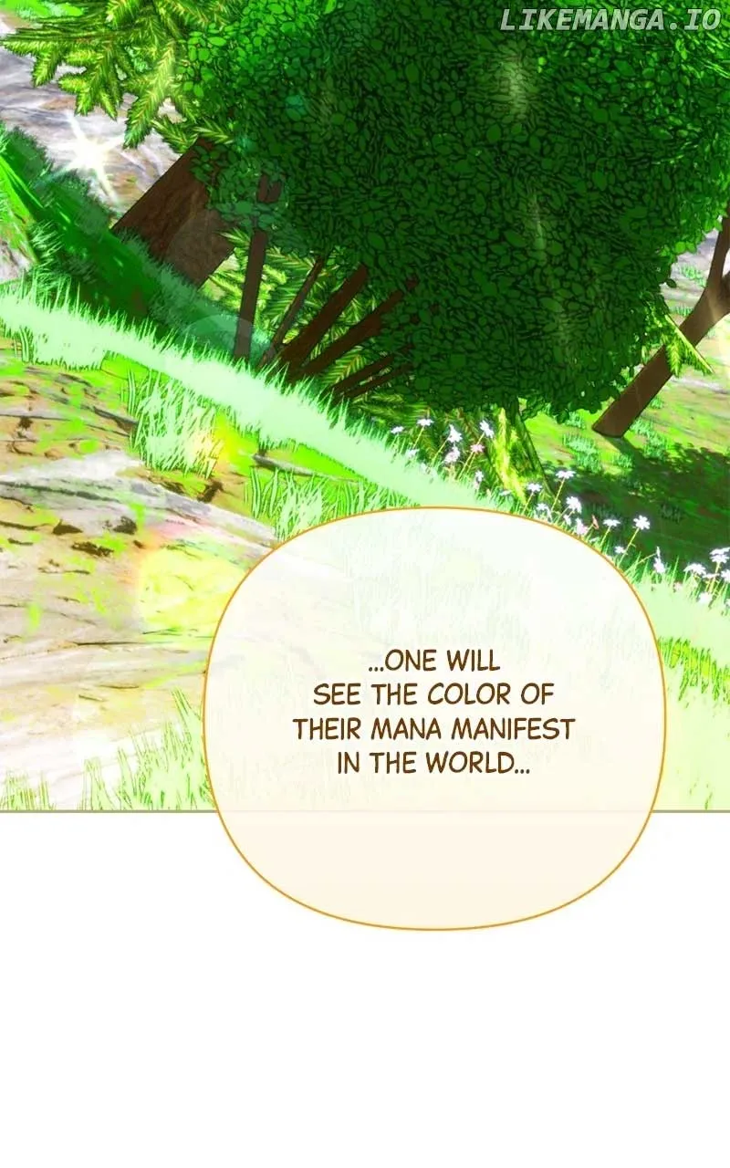 10 Ways To Get Rejected By The Tyrant Chapter 54 Online - página 93