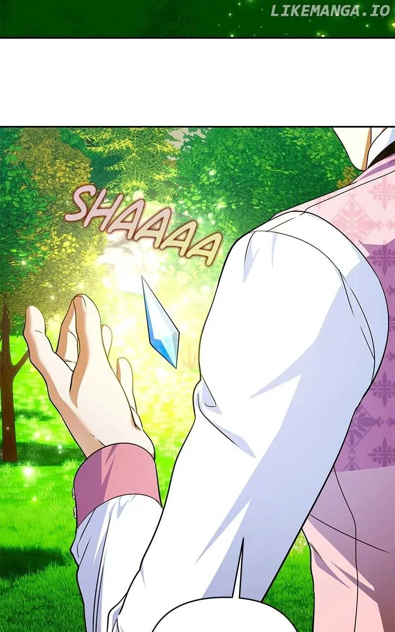 10 Ways To Get Rejected By The Tyrant Chapter 54 Online - página 96