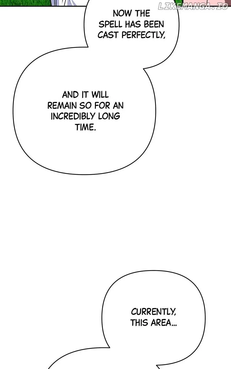 10 Ways To Get Rejected By The Tyrant Chapter 54 Online - página 97