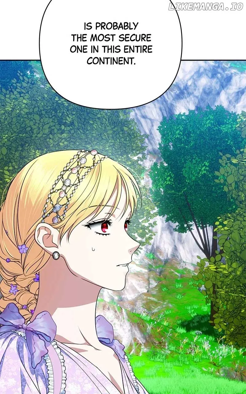 10 Ways To Get Rejected By The Tyrant Chapter 54 Online - página 98