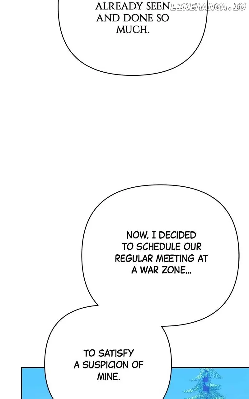 10 Ways To Get Rejected By The Tyrant Chapter 54 Online - página 100