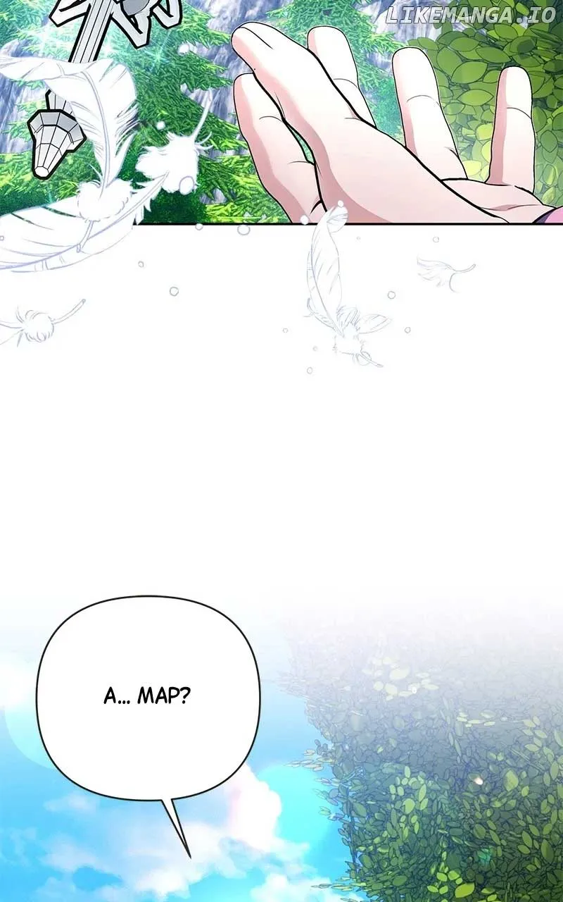 10 Ways To Get Rejected By The Tyrant Chapter 54 Online - página 104