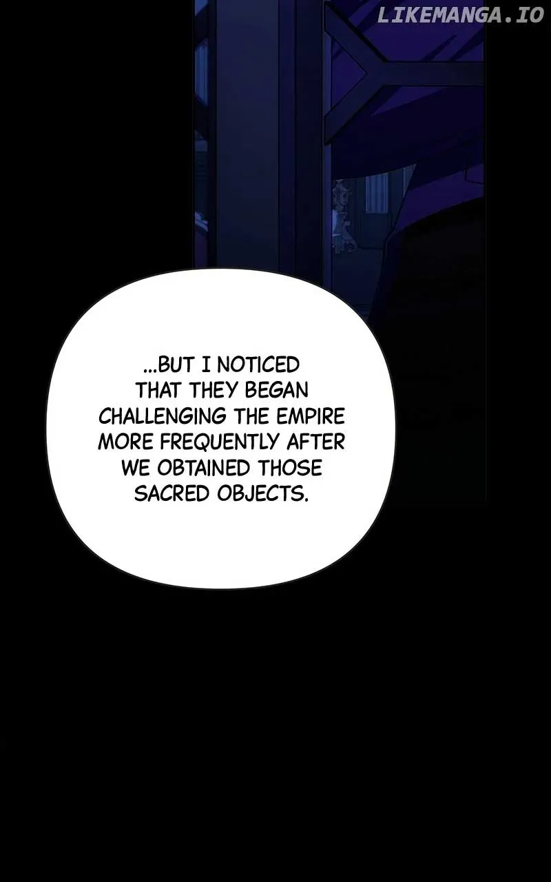 10 Ways To Get Rejected By The Tyrant Chapter 54 Online - página 112