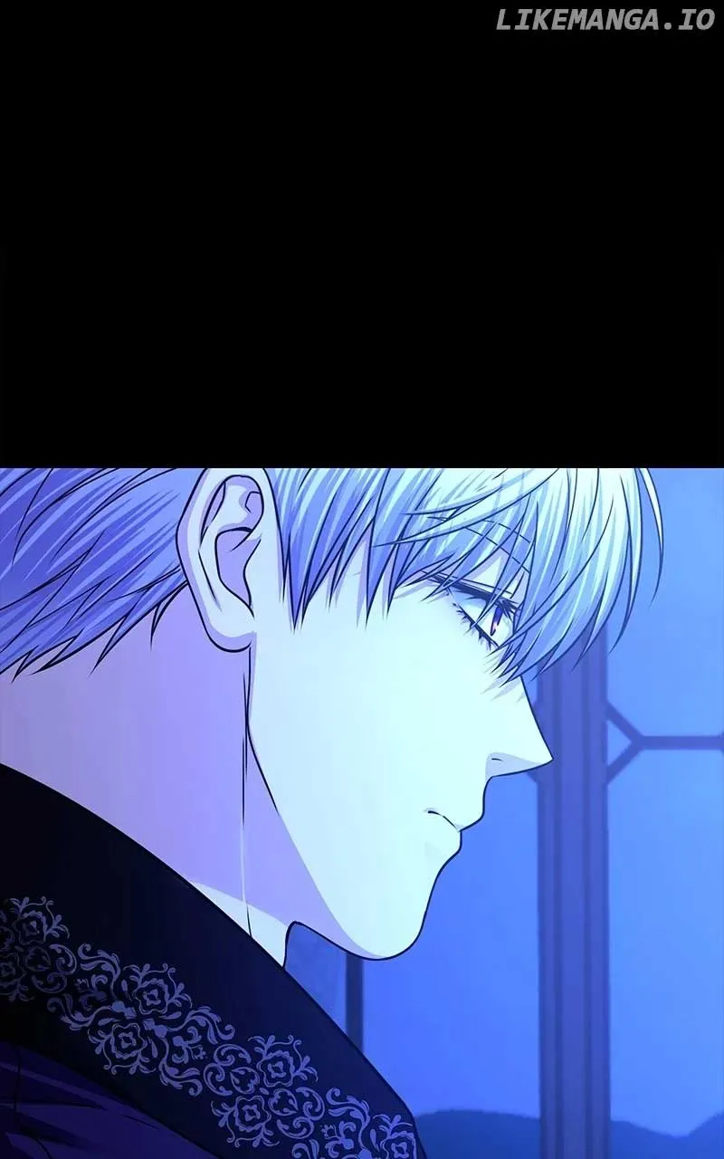 10 Ways To Get Rejected By The Tyrant Chapter 54 Online - página 113