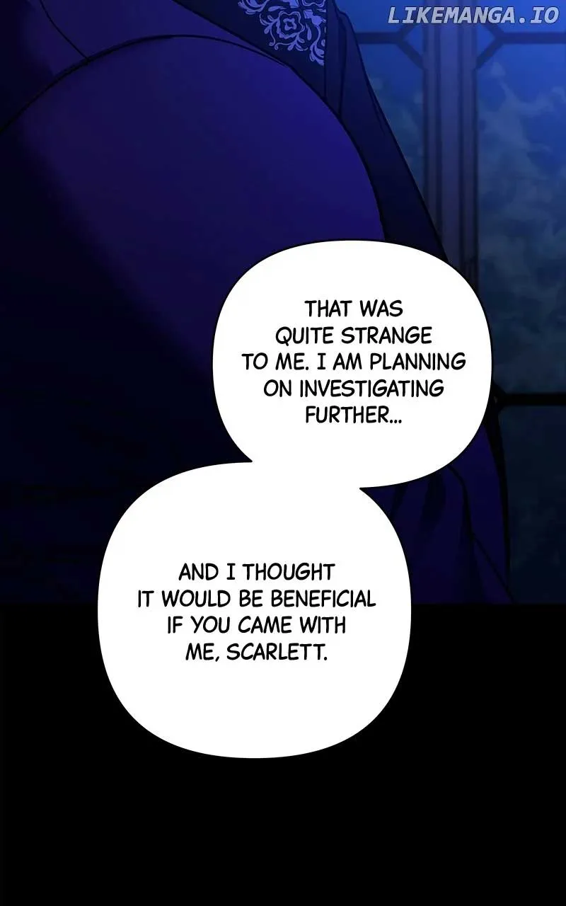 10 Ways To Get Rejected By The Tyrant Chapter 54 Online - página 114
