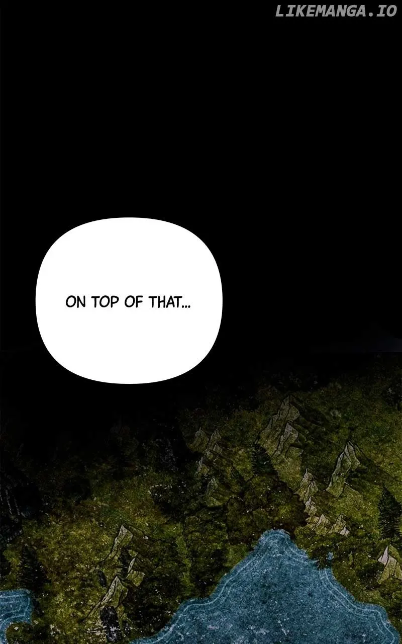 10 Ways To Get Rejected By The Tyrant Chapter 54 Online - página 115