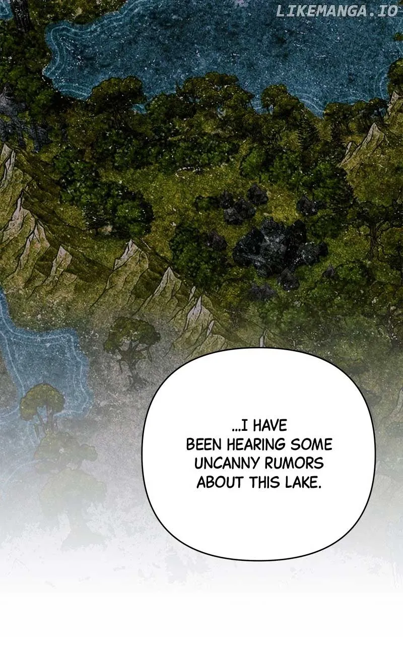 10 Ways To Get Rejected By The Tyrant Chapter 54 Online - página 116