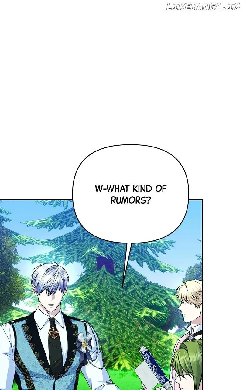 10 Ways To Get Rejected By The Tyrant Chapter 54 Online - página 117