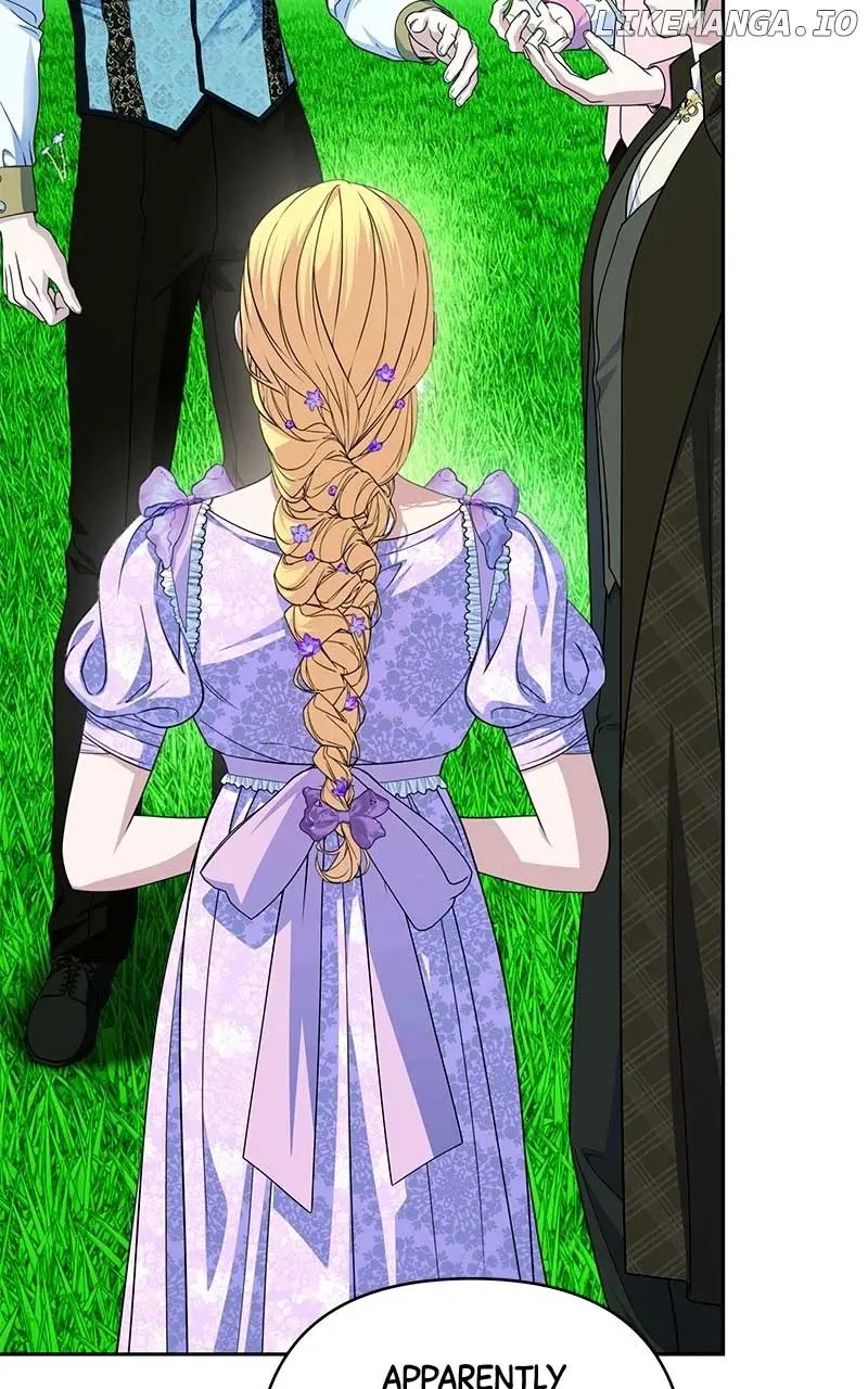 10 Ways To Get Rejected By The Tyrant Chapter 54 Online - página 118