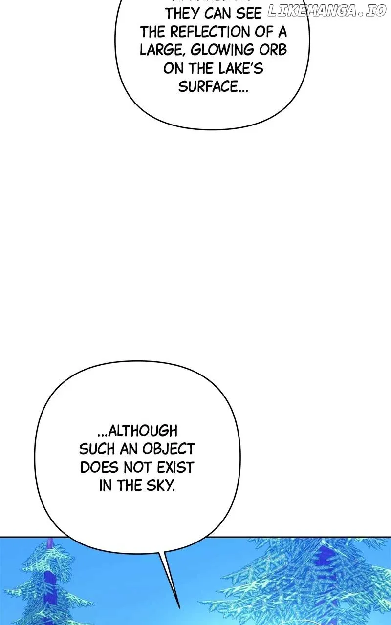 10 Ways To Get Rejected By The Tyrant Chapter 54 Online - página 119